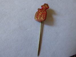 Disney Trading Pins 10391 Bambi Stick Pin Red - £7.42 GBP