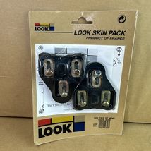 NEW Vintage NOS Look SKIN PACK KIT MEMO DTCA Cleats - $12.99
