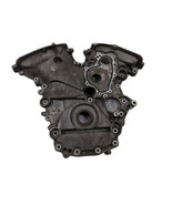 Engine Timing Cover From 2012 Ford Mustang  3.7 BR3E6059BB RWD - £74.95 GBP