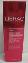 Lierac Magnificence Eyes Precision Eye Care 14 Oz - $30.70