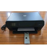 HP Envy 4500 All-in-One Inkjet Printer -  - $1,072.35 MXN