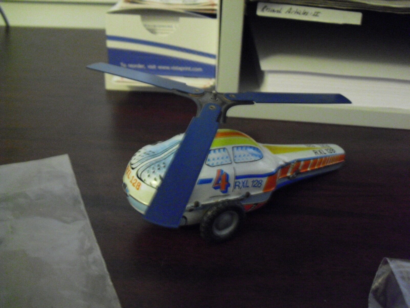 Full-size item image