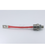 150UR120 Thyrex Stud Power Diode 1200V 150A Rectifier DO-8 Anode-Stud Po... - $48.43 CAD