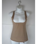 Dreamwear Body Shaper Womens beige Size Large - $244.38 MXN