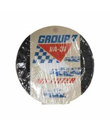 NOS Group 7 VA-31 Air Filter for Chevrolet Pontiac 1964-1972 - €27,89 EUR