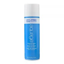 Aquage finishing spray 125 oz 509119 thumb200