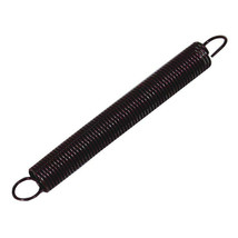 Governor Spring Fits 260875 4113 92500 92900 93900 - £5.87 GBP