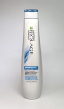 Matrix Biolage Keratindose Shampoo 13.5 Fl oz /300 ml - $20.45