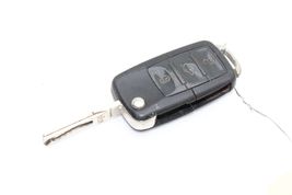 VOLKSWAGEN GOLF JETTA PASSAT BEETLE KEY FOB Q1666 image 10