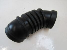 Mercedes W463 G63 duct, air inlet hose, right 4635018084 - $49.99