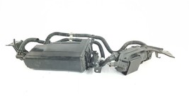 Fuel Vapor Canister Complete 2.5L Turbo OEM 15 16 17 18 19 20 WRX Subaru - $15.83