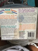 Item image 4