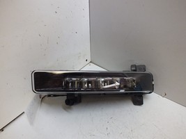 17 18 19 BMW 530i 540i G30 FRONT LEFT DAYTIME RUNNING LIGHT LAMP 9005153... - $49.50