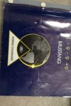 Item image 1 image 1