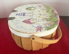 Item image 4