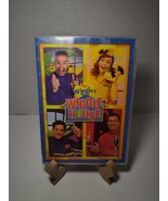 The Wiggles: Wiggle House (DVD, 2015) - $109.37 MXN