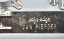 Item image 12