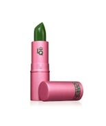 Lipstick Queen FROG PRINCE Lipstick FULL Sz NEW no box - €81,41 EUR
