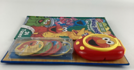 Item image 6
