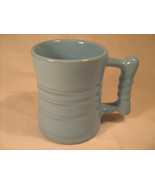 FRANKOMA Coffee Mug, Cup C3 Light blue 8 oz [Y59] - £9.39 GBP