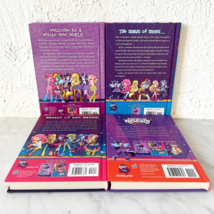 Item image 7