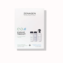 Zenagen | Evolve Trio Kit (Repair & Protect) image 2