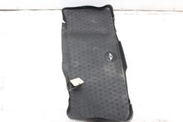 02-06 MINI COOPER S Trunk Cargo Floor Mat Liner F1987 image 6
