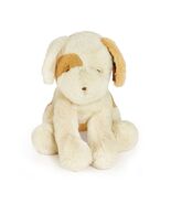 Bunnies By the Bay Bigger Skipit Puppy Dog, Large 20&quot; Stuffed Animal - $39.59