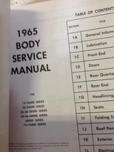 Item image 8