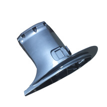 66T-45111-00-4D Outboard C ASIN G, Upper For Yamaha Outboard Engine Motor 40 X - $320.00