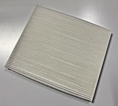 PUROLATOR ONE CABIN AIR FILTER, NEW OEM PART, PART NUMBER C48162 - $8.37