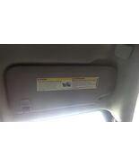 Driver Left Rear Window Regulator Fits 12-17 EQUINOX 103634284 - $78.38 CAD