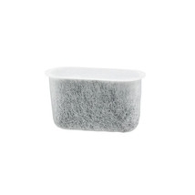 Charcoal Water Filter Replacement Compatible with Cuisinart Coffee Maker,DCC-RWF - £3.51 GBP+