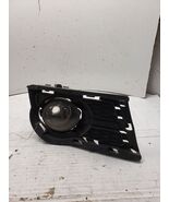 Passenger Corner/Park Light Fog-driving Bumper Mounted Fits 07-11 EOS 14... - $44.55