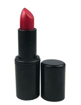 Uii Ultima Ii Never Wetter Lipstick ~ Never Redder ~ Full Size - $9.99