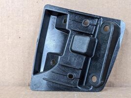 84556714 OEM Genuine 2019-2022 GMC Sierra 1500 LH Driver Side Headlamp B... - $19.79