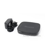 Roku Ultra 4670R (4670x) 4K HDR Streaming Media Player - €23,78 EUR
