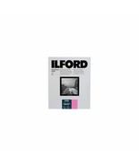 Ilford Multigrade IV RC Deluxe MGD.1M B&amp;W Paper (8 x 10, Glossy, 25 Shee... - £27.17 GBP