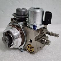 High Pressure Fuel Pump For BMW MINI Cooper S Turbocharged R55 R56 R57 R... - $209.95