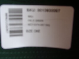 Item image 9