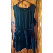 Athletic Dress By Avia Size: 3x - $380.79 MXN