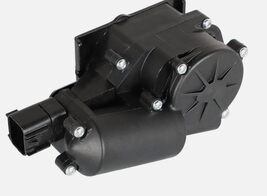 for Chevy GMC Cadillac w/Power Liftgate Rear Tailgate Lock Actuator 931-... - €22,02 EUR