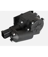 for Chevy GMC Cadillac w/Power Liftgate Rear Tailgate Lock Actuator 931-... - $25.47