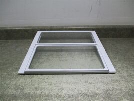 Item image 1 image 1