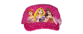 Disney Princess Children&#39;s Hat - £7.99 GBP