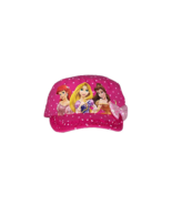 Disney Princess Children&#39;s Hat - $13.72 CAD