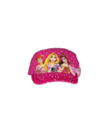 Disney Princess Children&#39;s Hat - £7.99 GBP