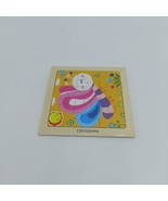 CHATplushie jigsaw puzzles Small Cute Jigsaw Puzzles for Adults and Chil... - $209.22 MXN