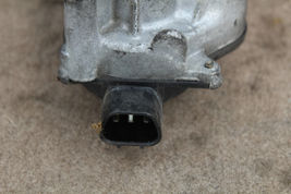 2002-2005 SUBARU IMPREZA WRX WAGON FRONT WINDSHIELD WIPER MOTOR V1323 image 6