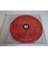 Rockman Complete Works: Rockman 2 - Sony Playstation 1 PS1 NTSC-J - Capc... - £19.96 GBP